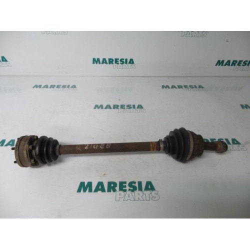 Alfa Romeo - 145/146 - Front drive shaft, right