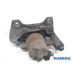 Fiat - 500 - Bremszange links vorne