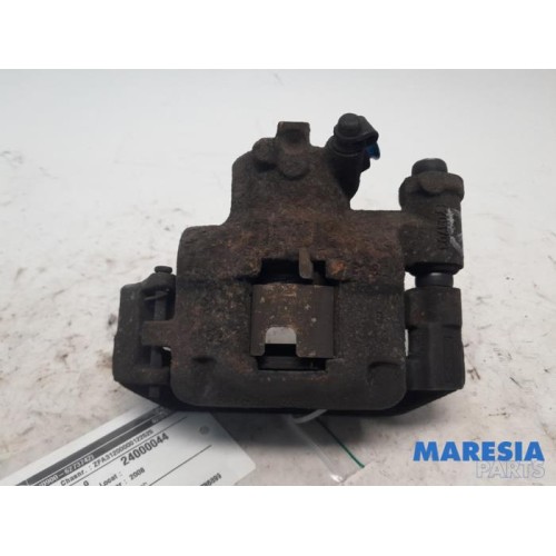 Fiat - 500 - Front brake calliper, left