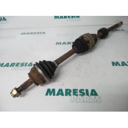 Alfa Romeo - 145/146 - Front drive shaft, right