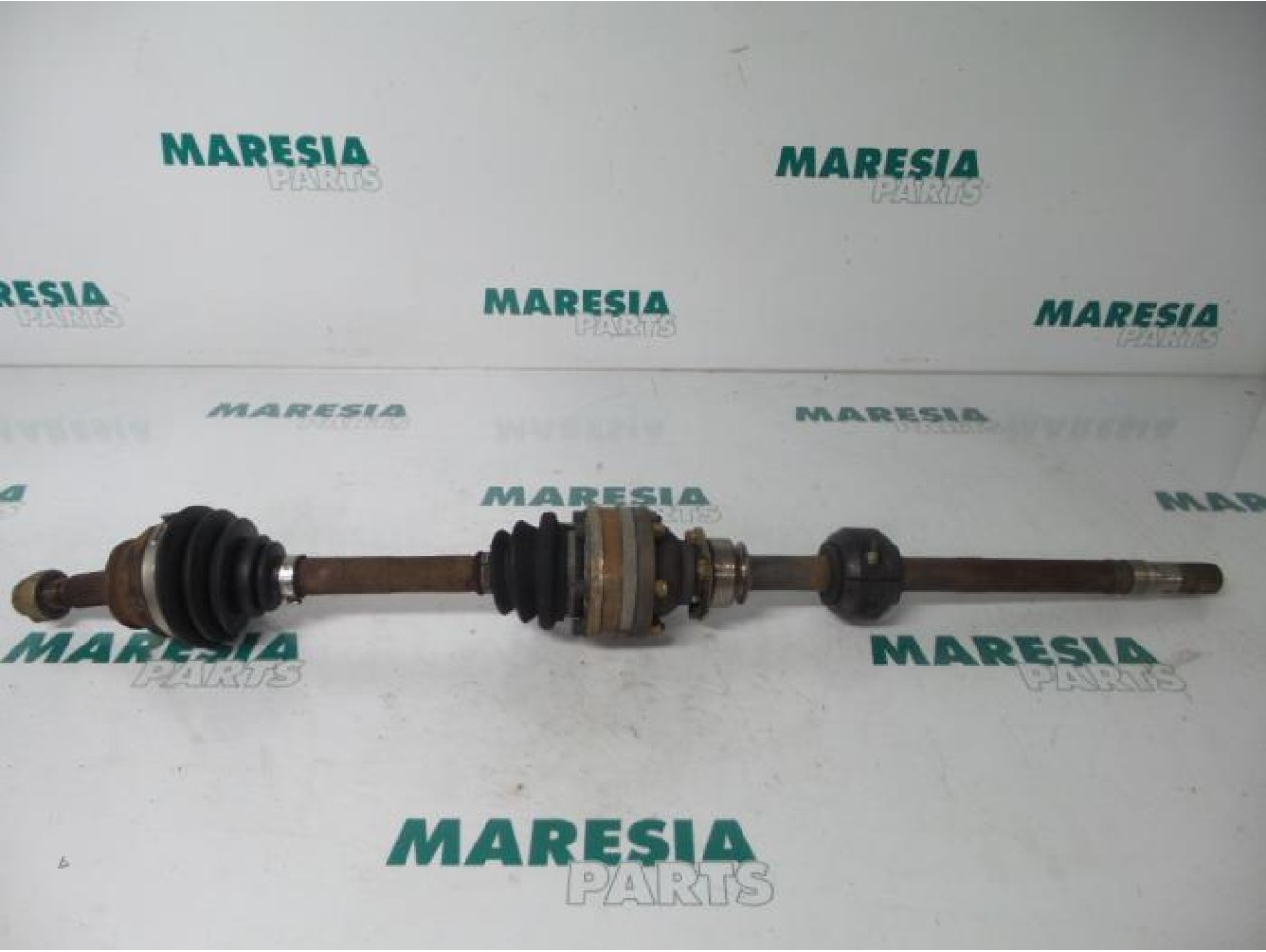 Alfa Romeo - 145/146 - Front drive shaft, right