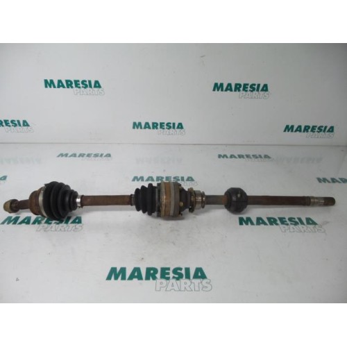 Alfa Romeo - 145/146 - Front drive shaft, right