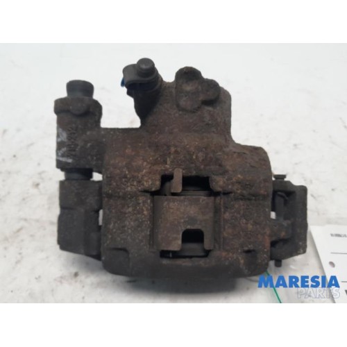 Fiat - 500 - Front brake calliper, right