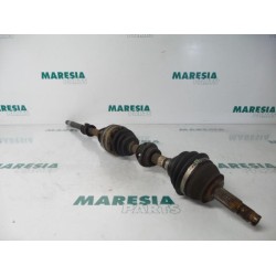 Alfa Romeo - 145/146 - Front drive shaft, right