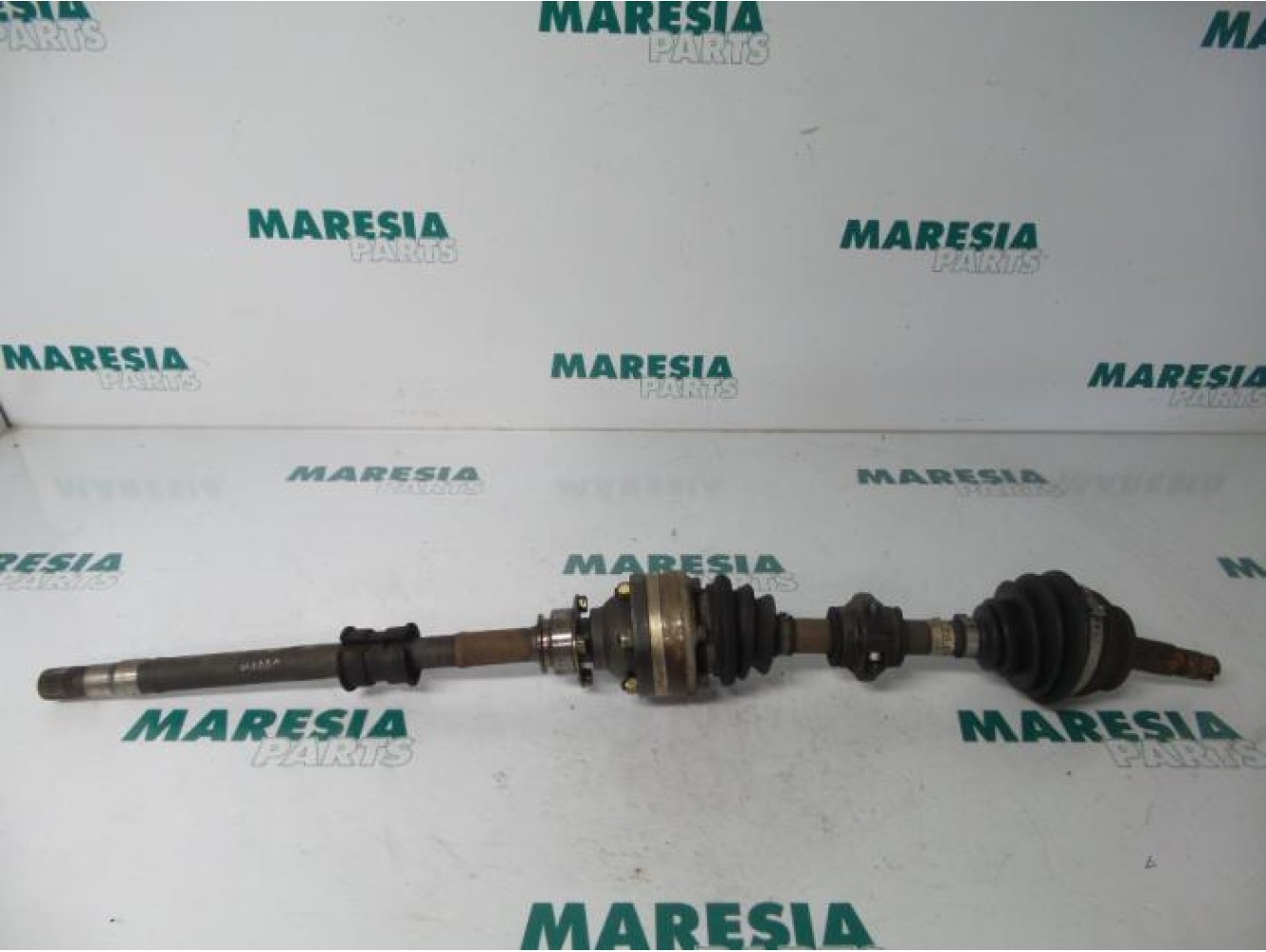 Alfa Romeo - 145/146 - Front drive shaft, right