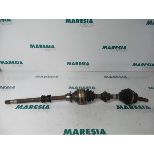 Alfa Romeo - 145/146 - Front drive shaft, right
