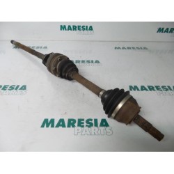 Alfa Romeo - 145/146 - Front drive shaft, right