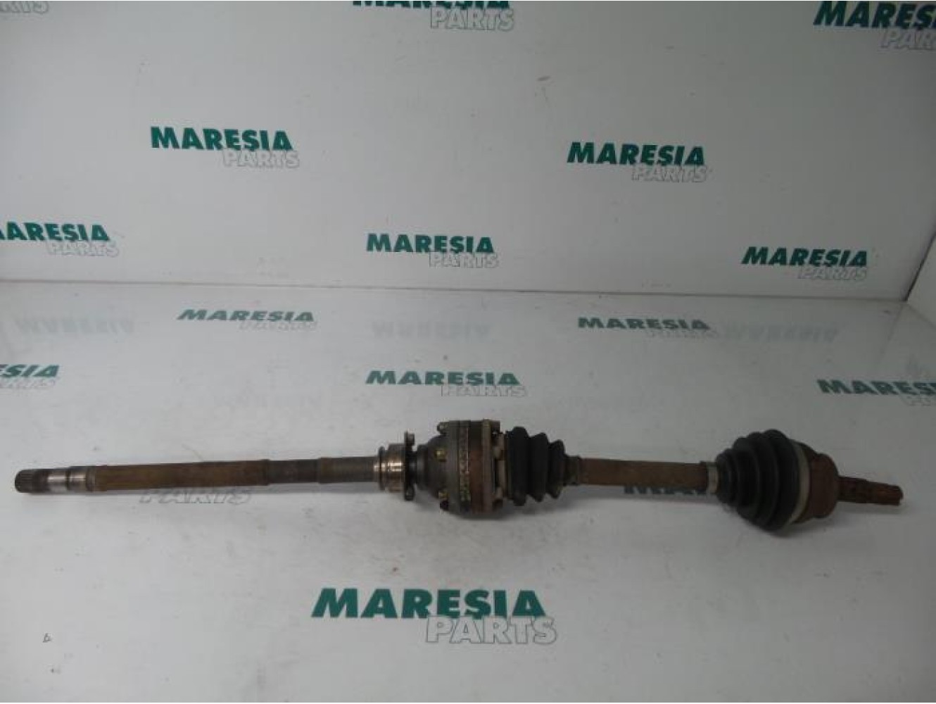 Alfa Romeo - 145/146 - Front drive shaft, right
