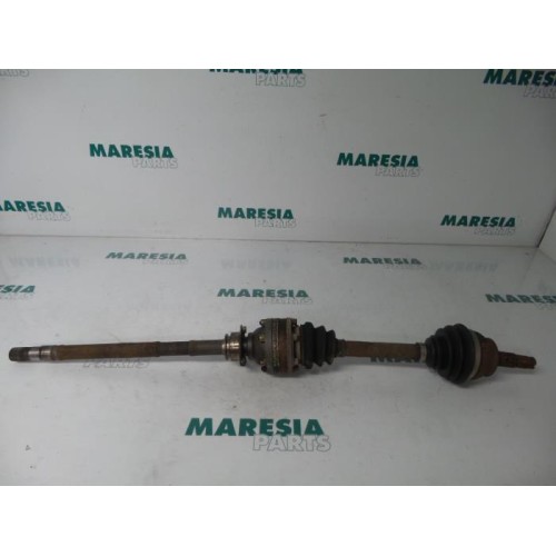 Alfa Romeo - 145/146 - Front drive shaft, right