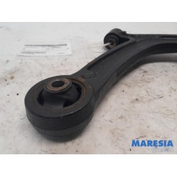Fiat - 500 - Querlenker links vorne