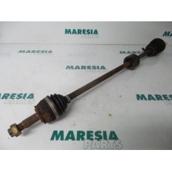 Alfa Romeo - 145/146 - Front drive shaft, right