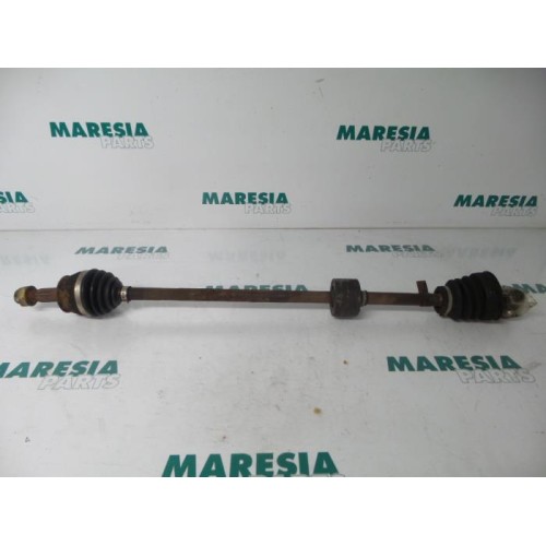 Alfa Romeo - 145/146 - Front drive shaft, right