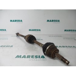 Alfa Romeo - 145/146 - Aandrijfas rechts-voor