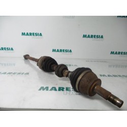 Alfa Romeo - 145/146 - Front drive shaft, right