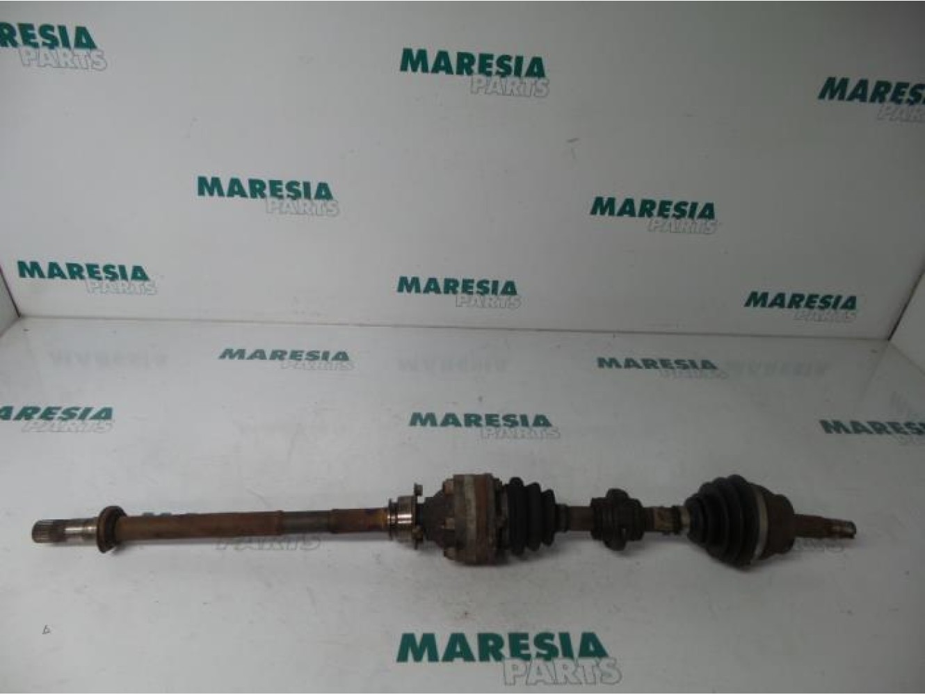 Alfa Romeo - 145/146 - Front drive shaft, right