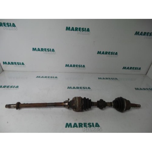 Alfa Romeo - 145/146 - Front drive shaft, right