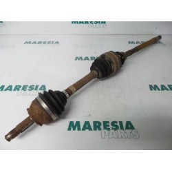 Alfa Romeo - 145/146 - Antriebswelle rechts vorne