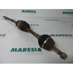 Alfa Romeo - 145/146 - Front drive shaft, right