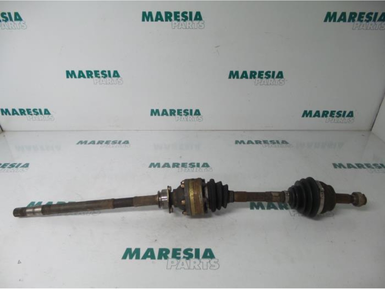 Alfa Romeo - 145/146 - Front drive shaft, right
