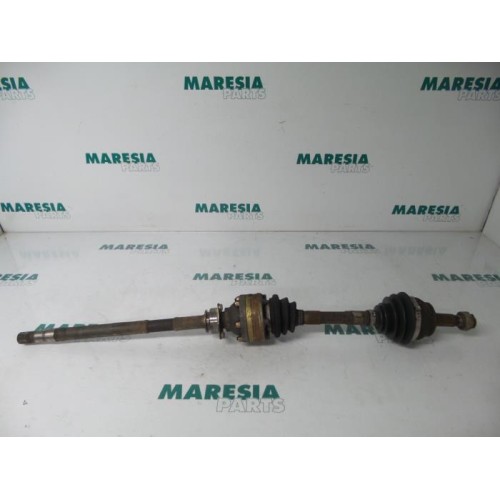 Alfa Romeo - 145/146 - Front drive shaft, right