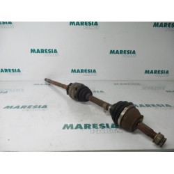 Alfa Romeo - 145/146 - Front drive shaft, right
