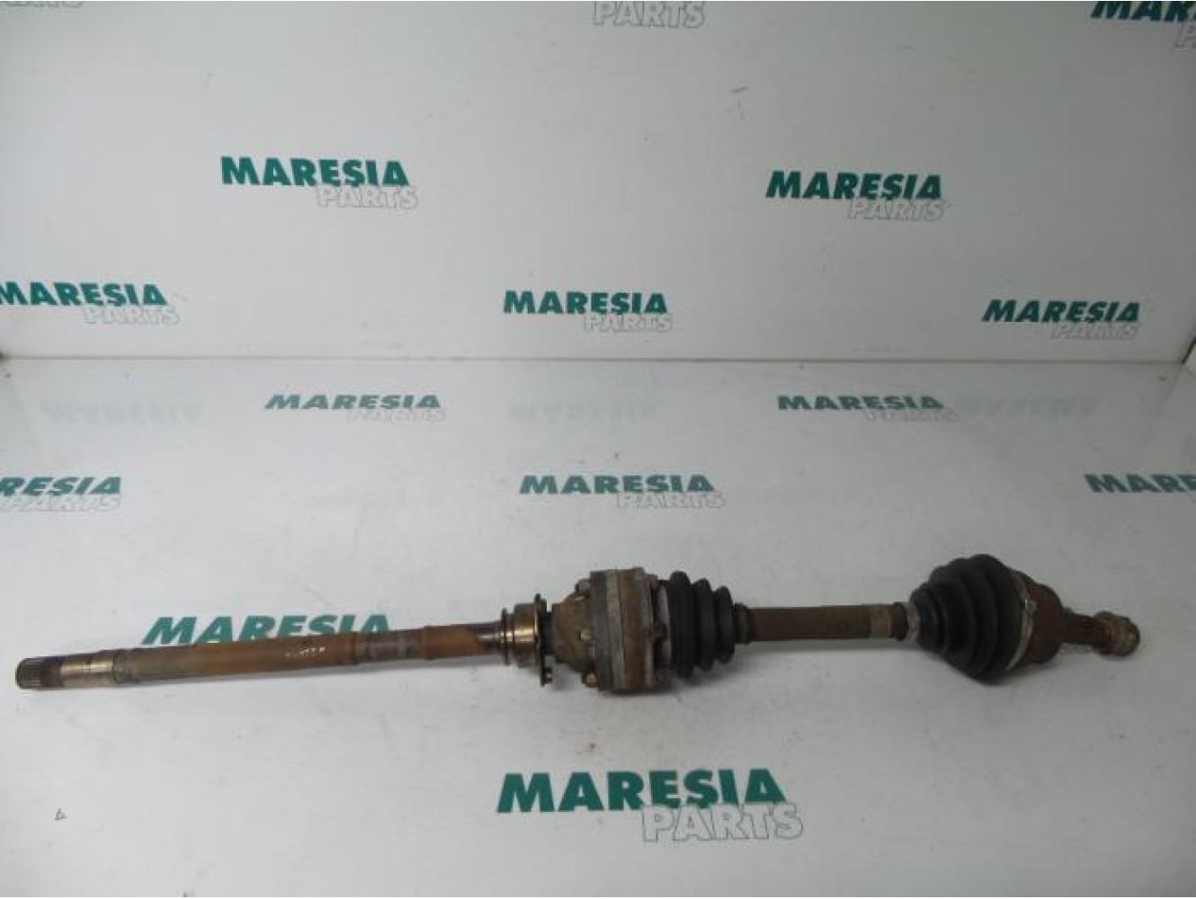 Alfa Romeo - 145/146 - Front drive shaft, right