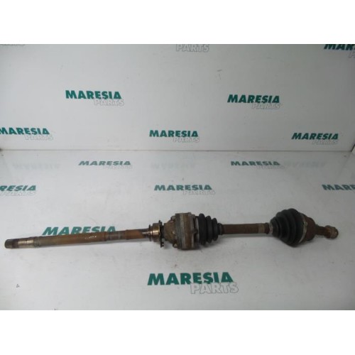 Alfa Romeo - 145/146 - Front drive shaft, right