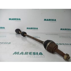 Alfa Romeo - 145/146 - Front drive shaft, right