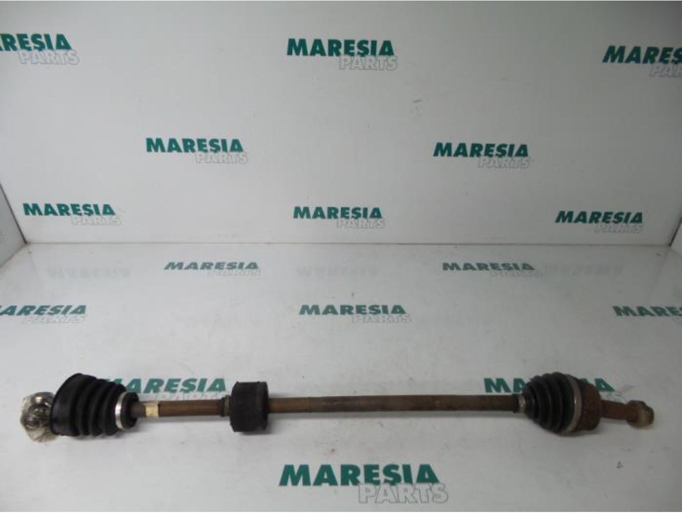 Alfa Romeo - 145/146 - Front drive shaft, right
