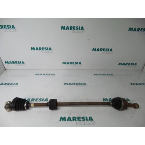 Alfa Romeo - 145/146 - Front drive shaft, right