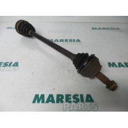 Alfa Romeo - 145/146 - Front drive shaft, right