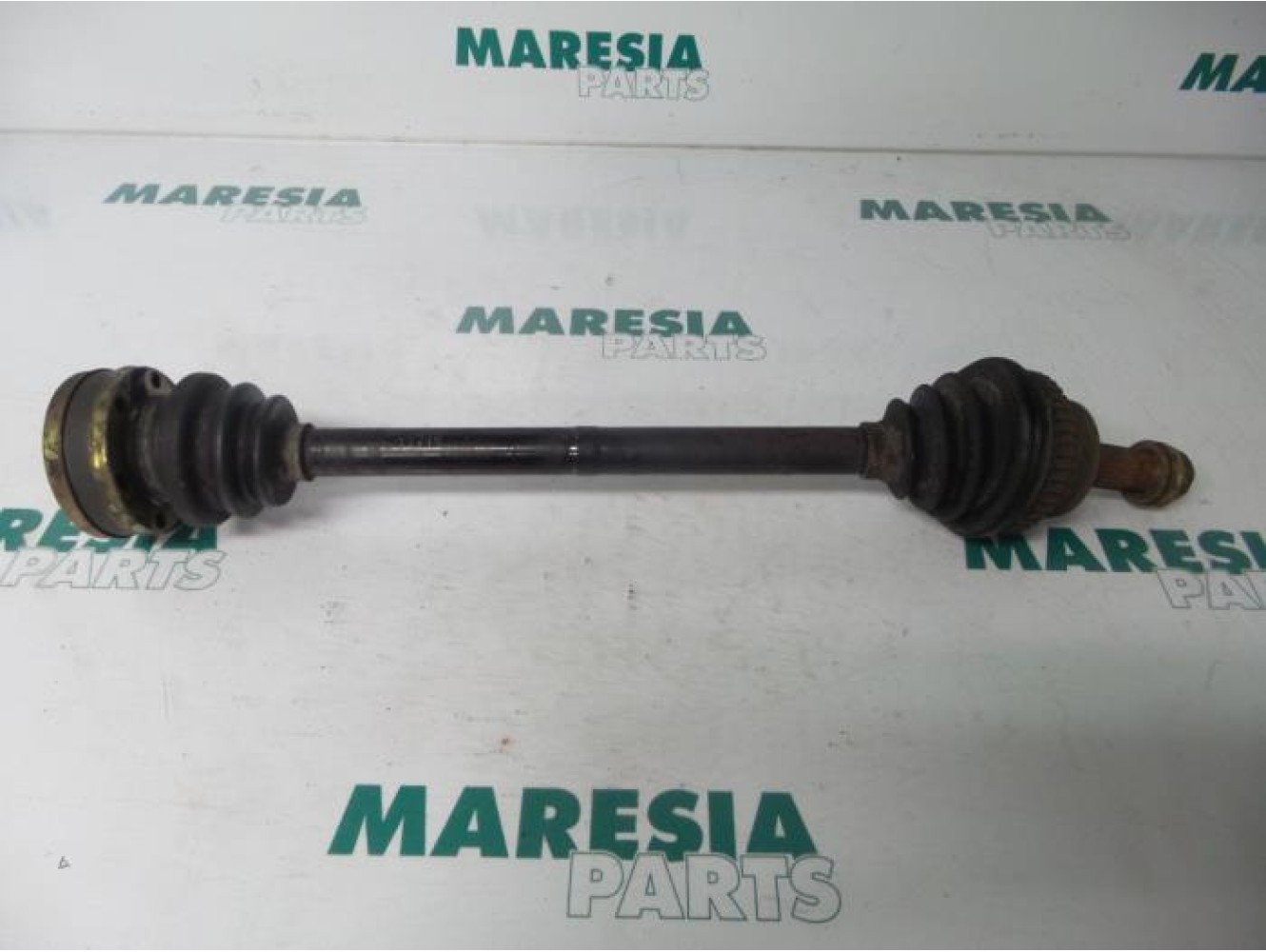 Alfa Romeo - 145/146 - Front drive shaft, right