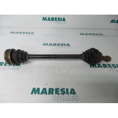 Alfa Romeo - 145/146 - Front drive shaft, right