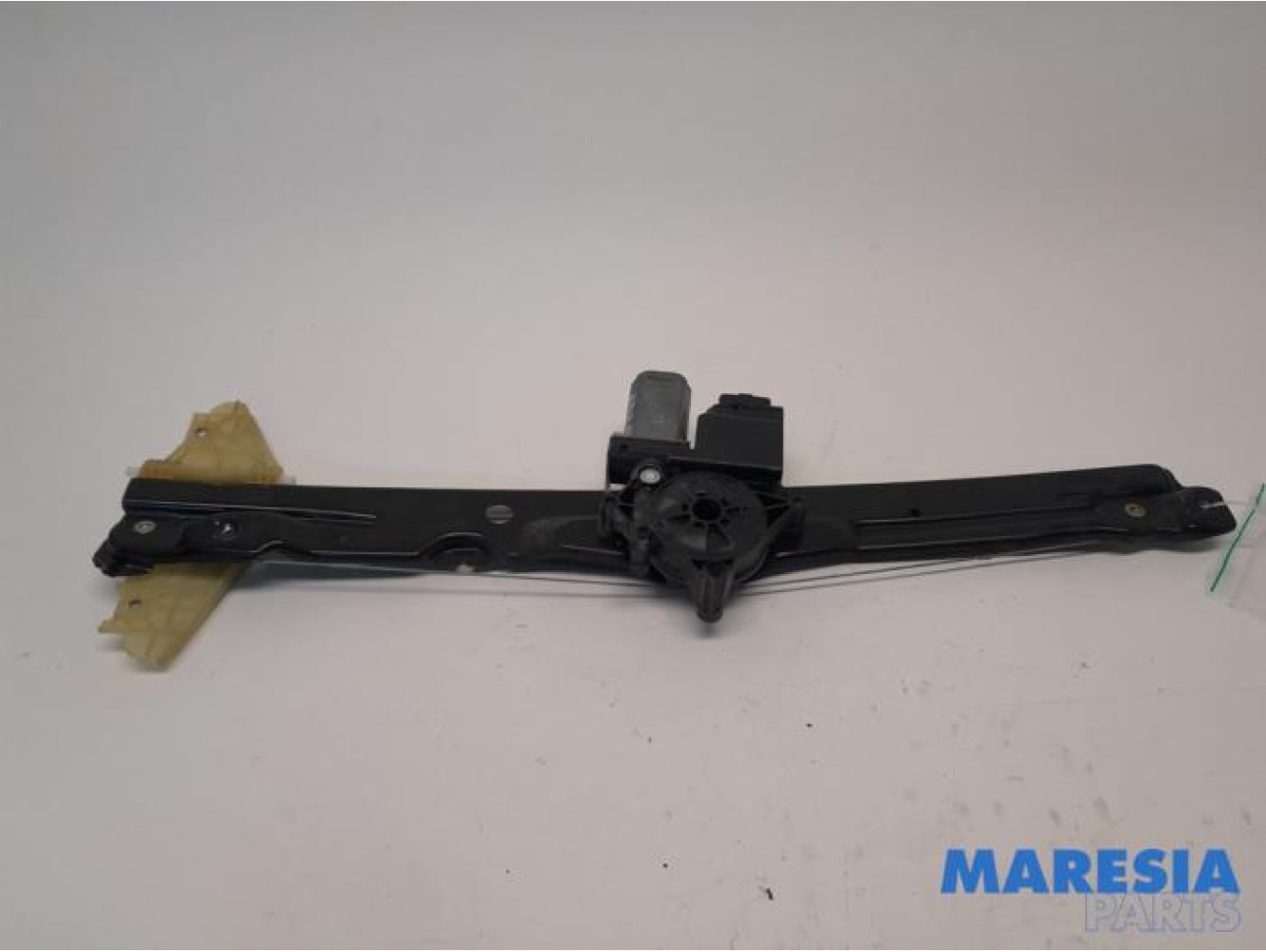 Peugeot - Expert - Window mechanism 2-door, front right