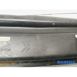 Peugeot - Expert - Window mechanism 2-door, front right