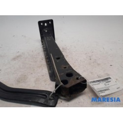 Fiat - 500 - Front wishbone support, right