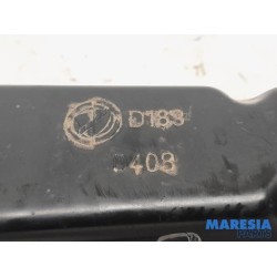 Fiat - 500 - Front wishbone support, right