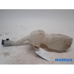 Fiat - 500 - Réservoir lave-glace avant