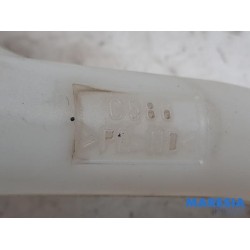 Fiat - 500 - Réservoir lave-glace avant
