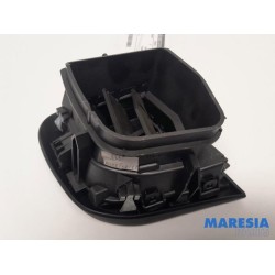 Peugeot - Expert - Dashboard vent