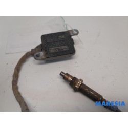 Peugeot - Expert - Nox sensor