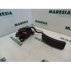 Renault - Clio - Gaspedaalpositie Sensor