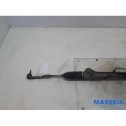 Peugeot - Expert - Power steering box
