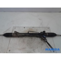 Peugeot - Expert - Power steering box