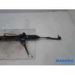 Peugeot - Expert - Power steering box
