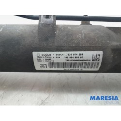 Peugeot - Expert - Power steering box