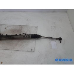 Peugeot - Expert - Power steering box