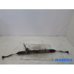 Peugeot - Expert - Power steering box