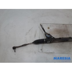 Peugeot - Expert - Power steering box