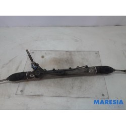 Peugeot - Expert - Power steering box